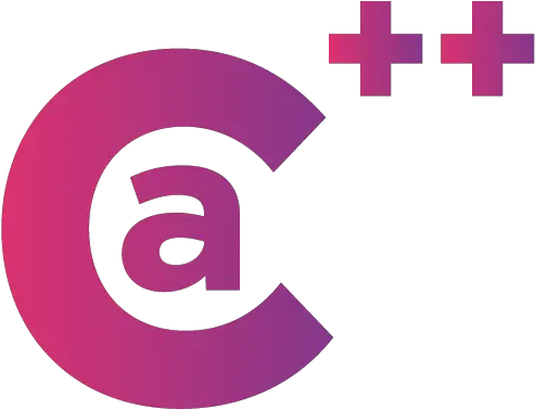 Our Cutting Edge Molecules For Calciumrelated Diseases Vertical Png Amazon Icon Ico