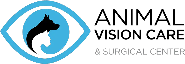 Veterinary Ophthalmologist In Studio City Ca Animal Vision Animal Logo Png Animal Png