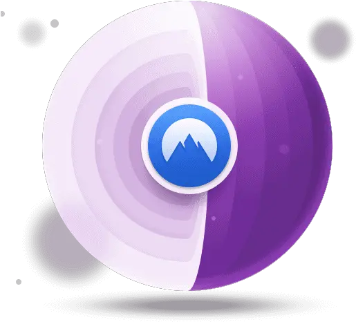 Nordvpn Review 2021 Best Vpn Fast Secure U0026 Unlimited Nordvpn Tor Png Nordvpn Icon