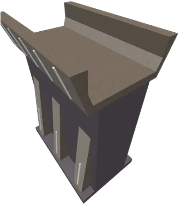 Wall Eclipsis Wiki Fandom Roof Png Wall Png