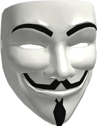 Anonymous Mask Png Images Free Download Anonymous Mask Png Hd Black Mask Png