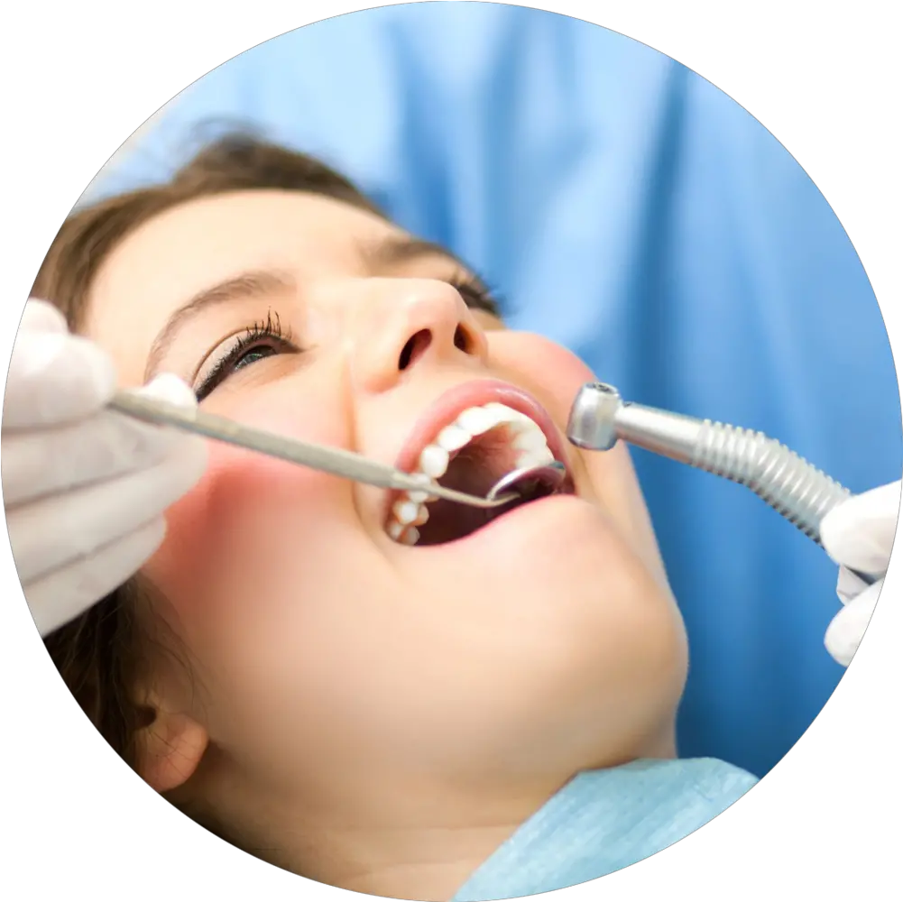 Preferred Dental Partners Dentist Serving Beaver Dam Dental Png Tooth Png