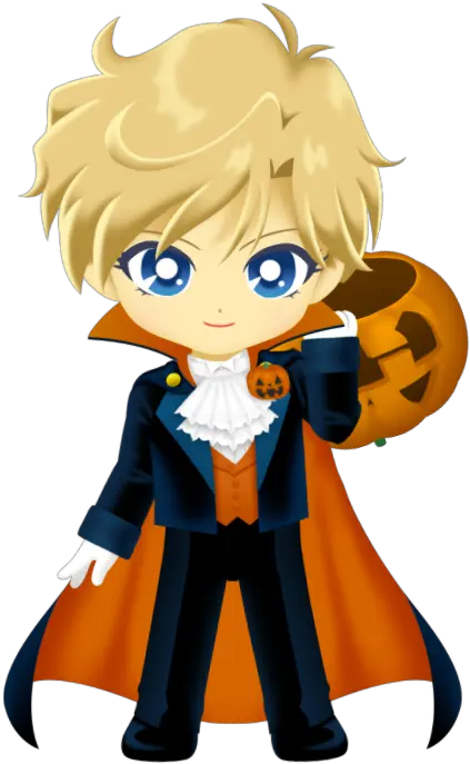Vampire Fangs Tumblr Transparent Download Sailor Moon Sailor Moon Drops Halloween Png Vampire Teeth Png