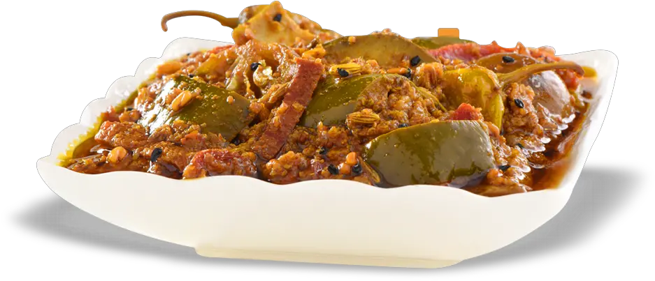 Download Mix Pickle Pickle In Pakistan Png Image With No Mix Pickle Pickle Transparent