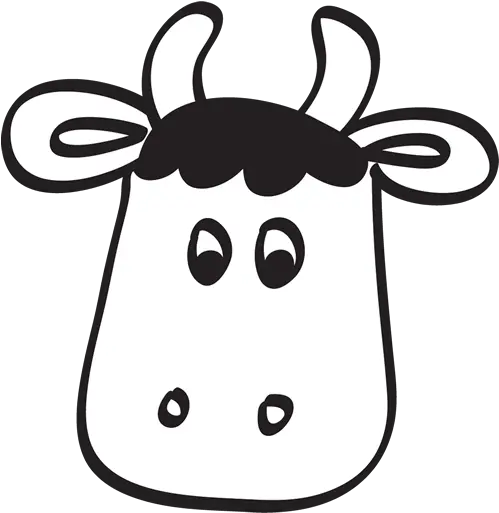 Remember The Milk Png Icon