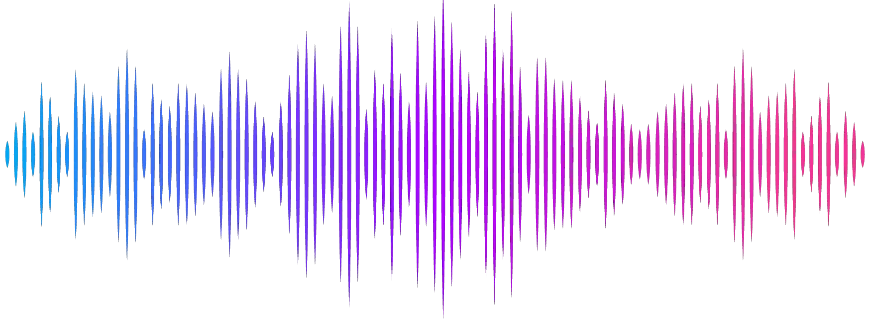Soundwave Transparent Sound Wave Logo Png Sound Wave Png