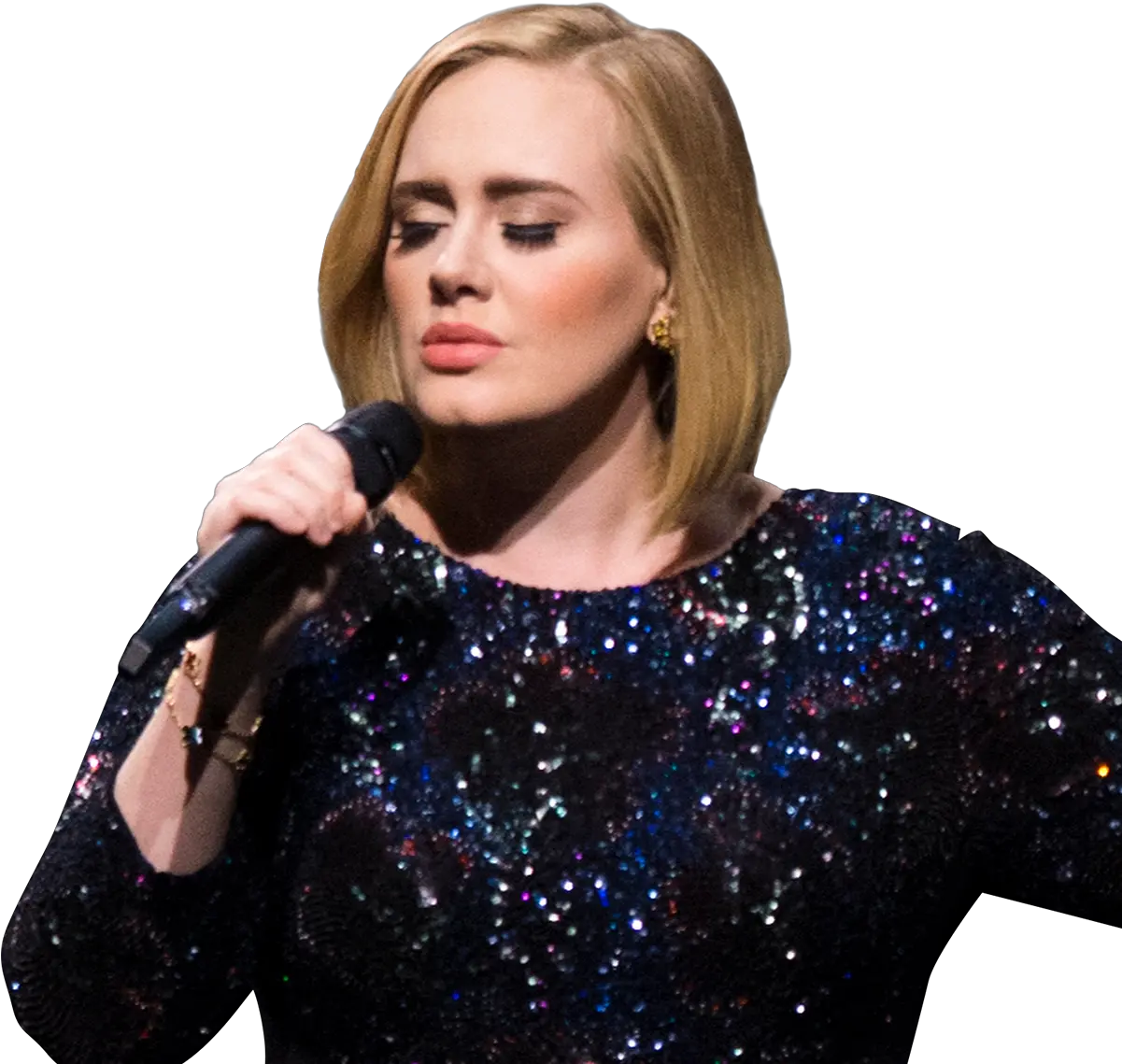 Download Adele Free Png Image Adele Png Transparent Adele Png