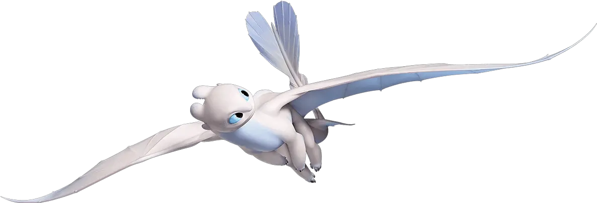 Dreamworks Png Toothless Icon