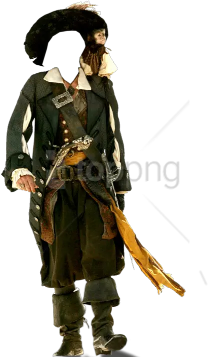 Free Png Pirate Images Transparent Pirates Of The Caribbean Png Pirate Transparent