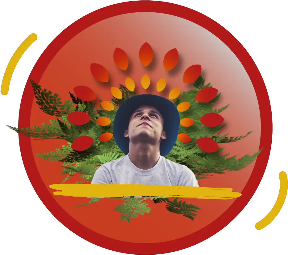 Home Religion Png Curiosity Icon