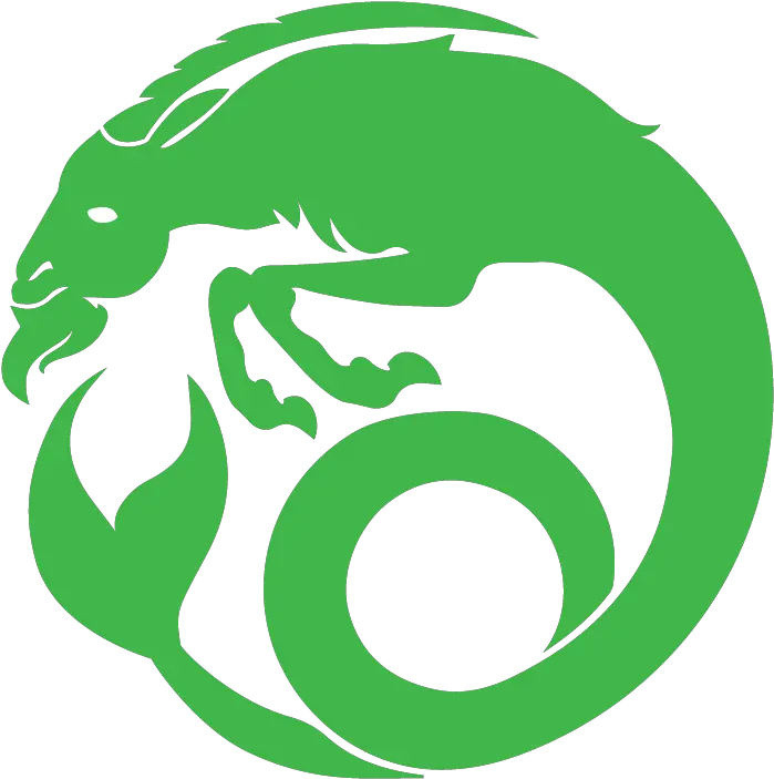 Capricorn Musée Png Logo