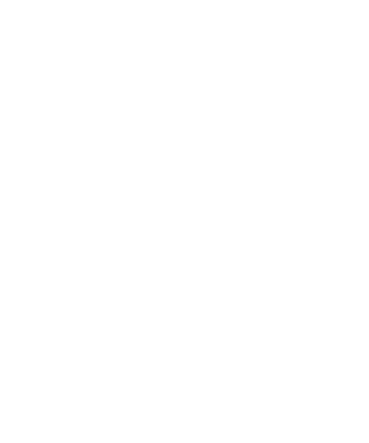 Saint Stephenu0027s Athletics Racket Png Icon Lacrosse