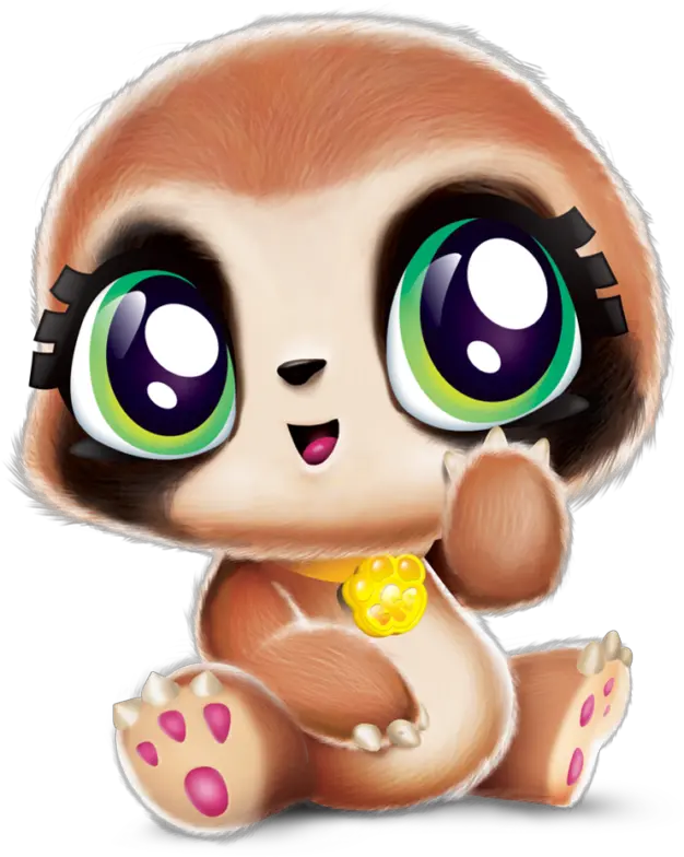 Download Hd Did You Know Sloths Are Arboreal Which Means Best Furry Friends Zara Png Did You Know Png