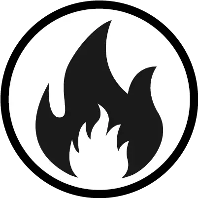 Rapidcuts Shredded 90 Cap Burn Fat Icon Png Body Fat Icon