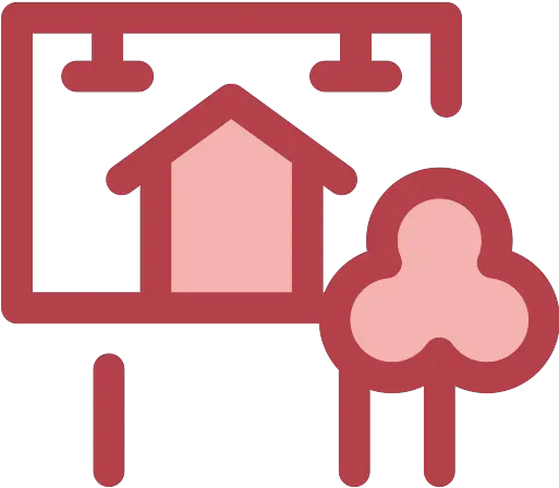Billboard Vector Svg Icon 35 Png Repo Free Png Icons Icon Home Decor Icon