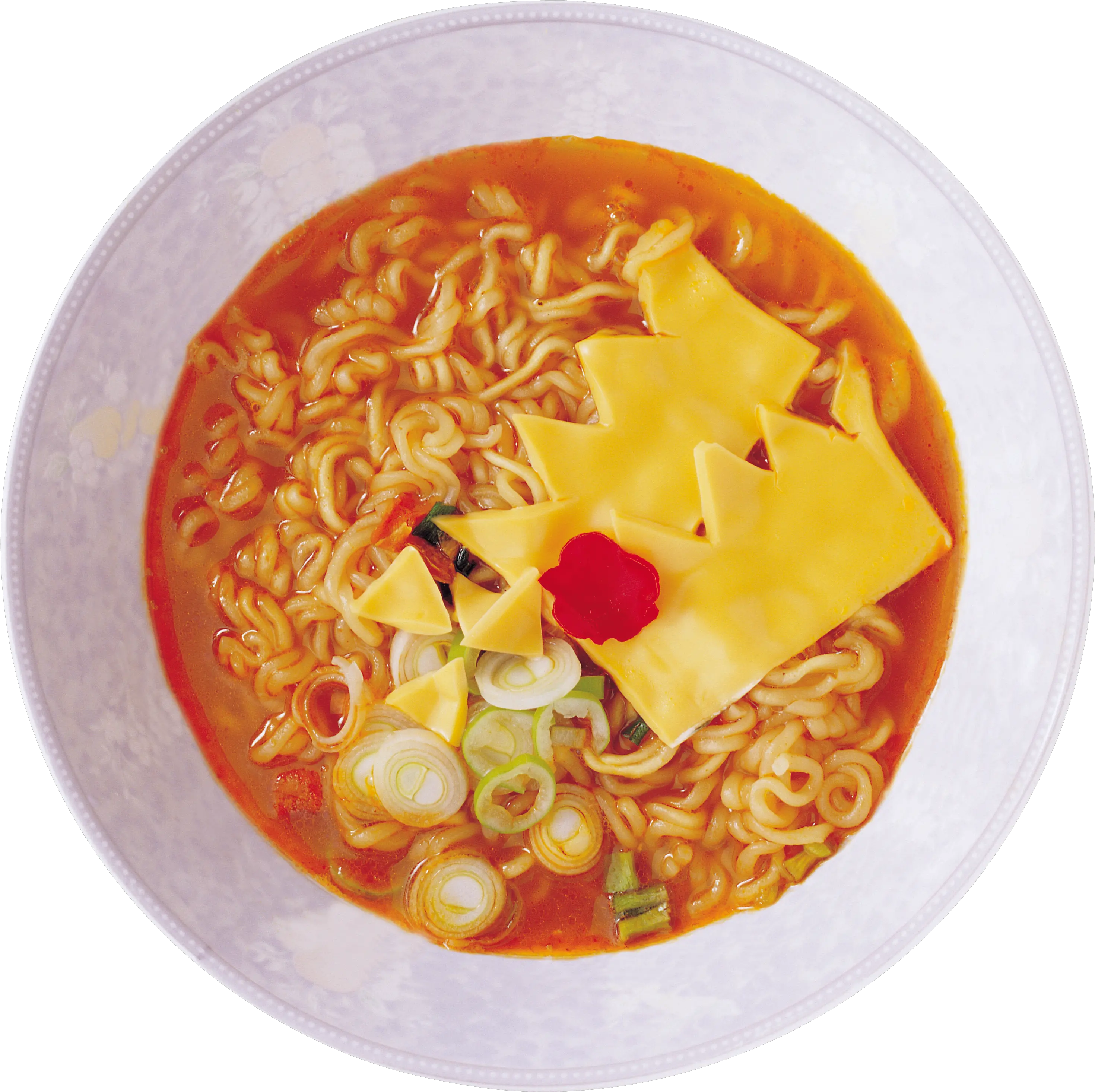 Soup Png Image Transparent Background Korean Food Png Soup Png