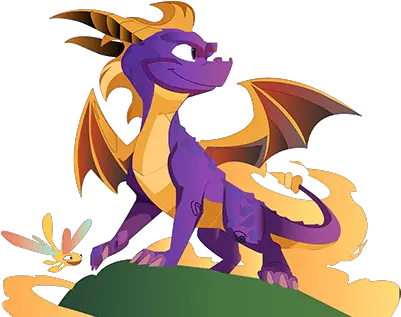 Spyro Cosplay Projects Photos Videos Logos Cartoon Png Spyro Reignited Trilogy Logo Png