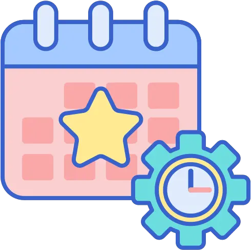 Event Management Free Professions And Jobs Icons Event Management Event Icon Png Manage Icon Png