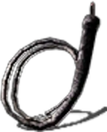 Whip Dark Souls Wiki Fandom Vacuum Cleaner Png Whip Png