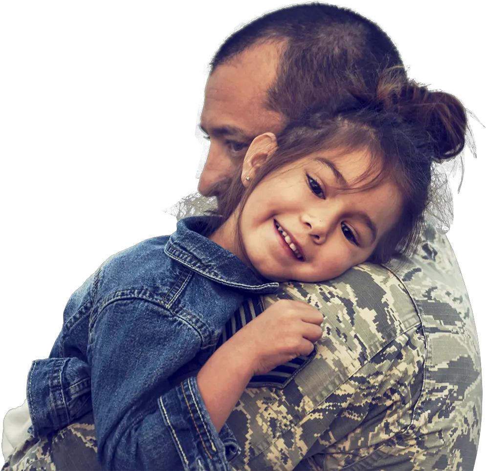 Month Of The Military Child 2018 Military Child Png Child Transparent png