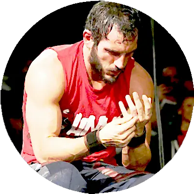 Johnny Gargano Icons And Headers From Freestyle Wrestling Png Johnny Gargano Png