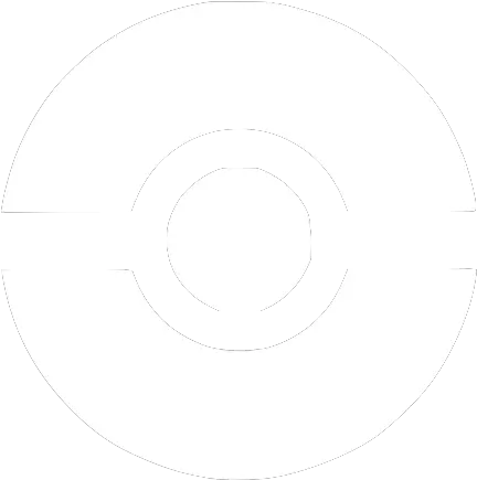Static Comp 2 Charing Cross Tube Station Png Yoshi Icon