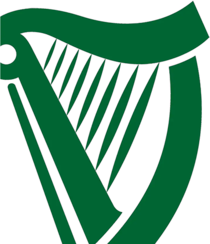 Guinness Harp Png 48531 Guinness Harp Png Harp Png
