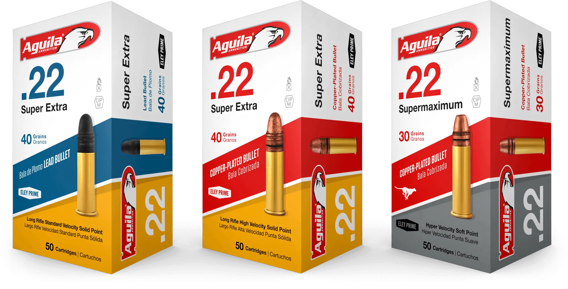 Aguila Ammunition Shine United Aguila Super Maximum 22lr Png Aguila Png