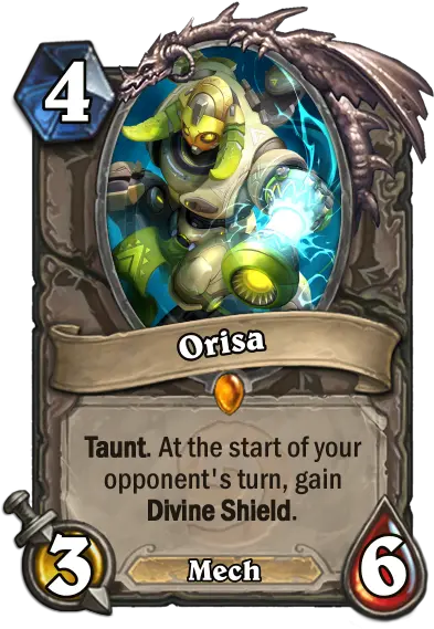 Snaxx Out A Card Design Competition Submission Topic East Of England Png Orisa Transparent