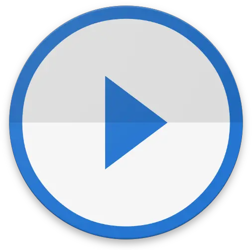 Updated Video Player For Pc Mac Windows 7810 Vertical Png Windows 10 Video Icon