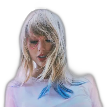 Lover Taylorswift Yay Freetoedit Sticker By Swiftlifeluv Taylor Swift Lover Png Taylor Swift Icon
