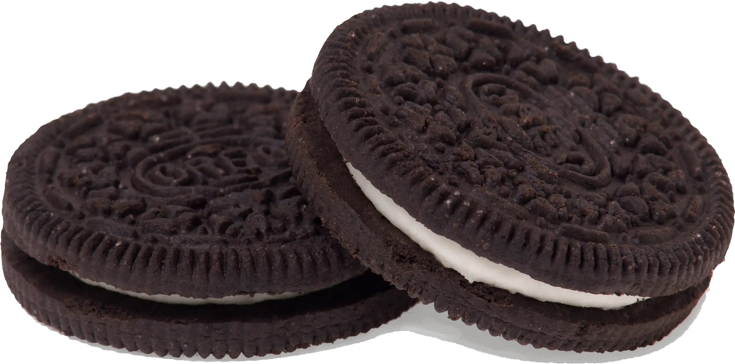 Oreo Biscuits Cookie Oreo Png Biscuit Png
