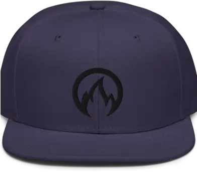 Dr Epic U2013 Snapback Hat Style 1 Dr Epic Unisex Png Moletom Hurley Icon