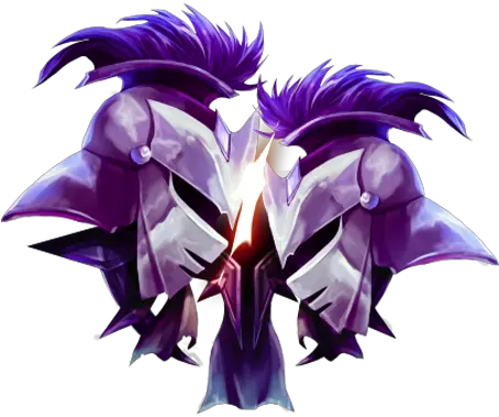 Titanajax Master Duel Smite Png Twitter Icon 2018