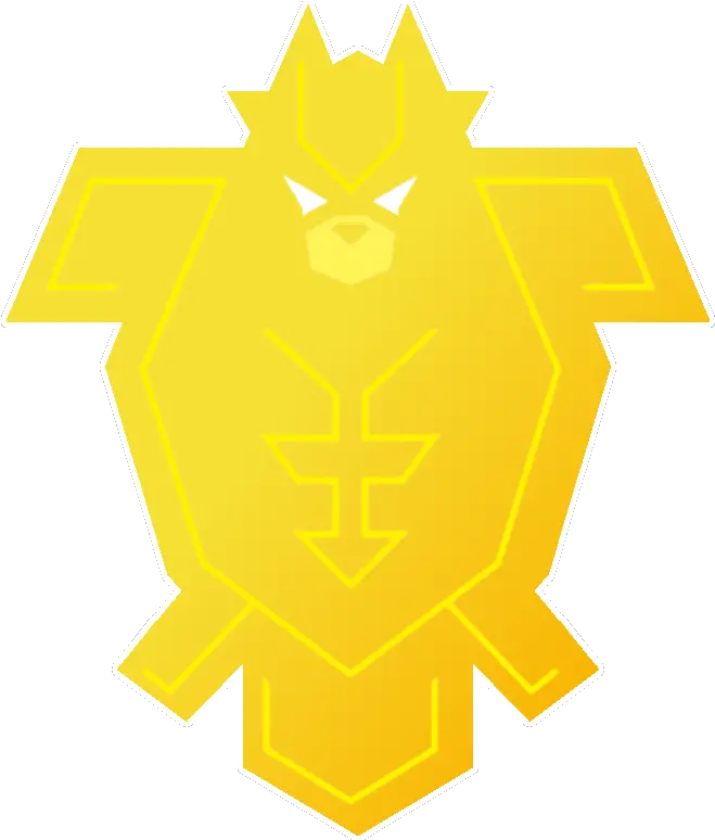 Noonebliss Isle Of Armor Icon Png Kamen Rider Icon