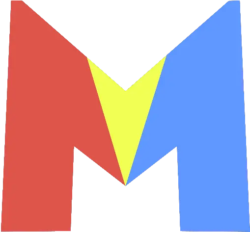 Discord Server Is Now Done Go Join It Rmopaivcommunity Mopaiv Logo Png Join Now Icon