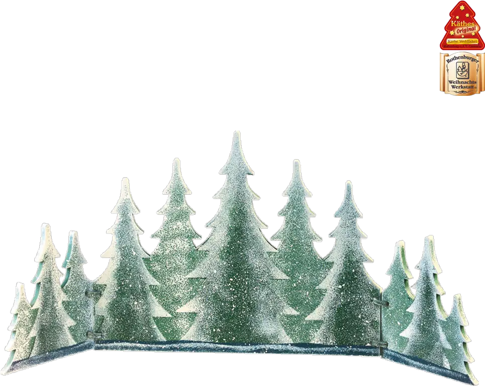 Fir Tree Background Christmas Tree Png Pine Tree Transparent Background