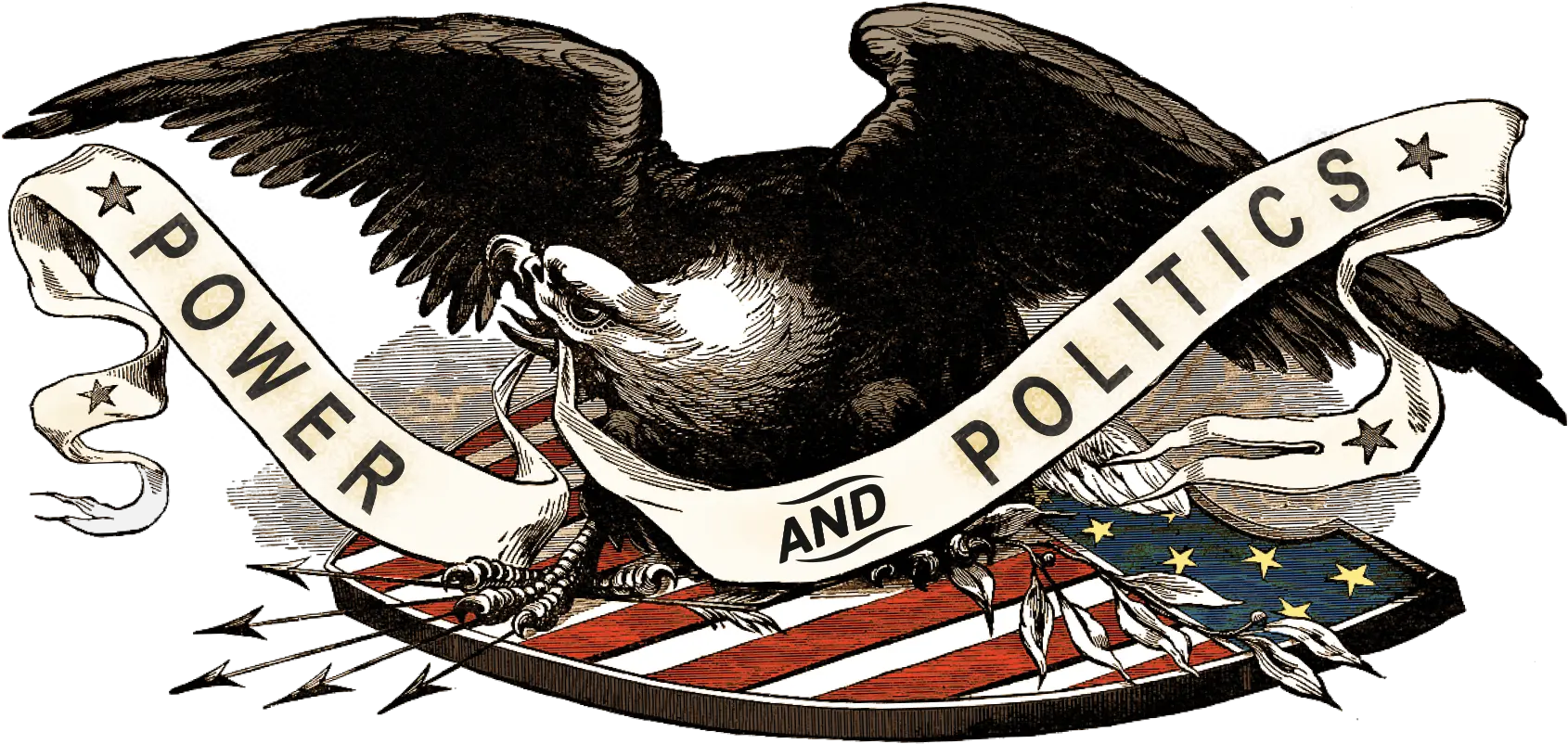Dailynewsgems Politics Political Power Clipart Png Hitler Mustache Transparent
