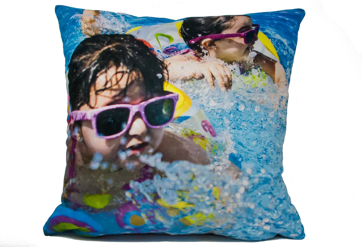 Double Sided Print Photo Cushion Printed Cushion Png Cushion Png