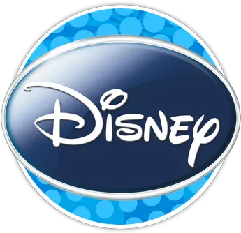 Popular Characters Disney Minnie Mouse U0026 More Lakeside Disney Logo Png Minnie Mouse Logo png
