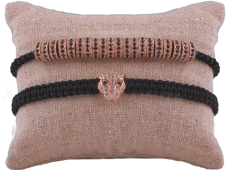 Jaguar Stack Rose Gold Png Rose Gold Png