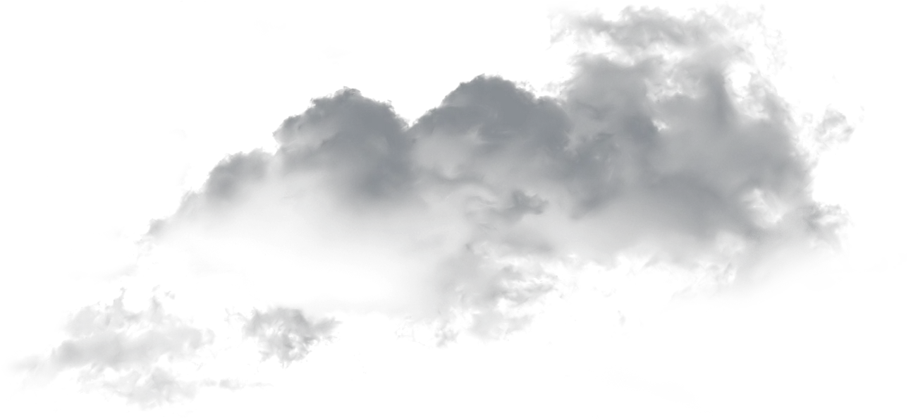 Nubes Png Para Photoscape 7 Image Mist Nubes Png