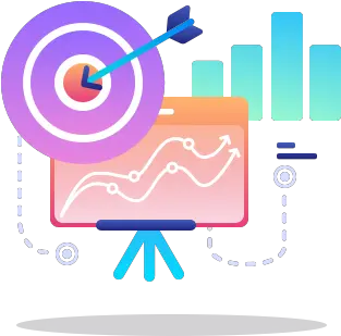 Best Seo Services Company Bangalore Grow Your Brand Search Engine Optimization Png Bangalore Icon