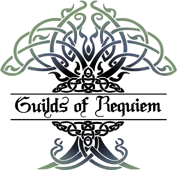Nyx It Graphic Design Guilds Of Requiem Stencil Simple Celtic Tree Of Life Png Deviant Art Logo png