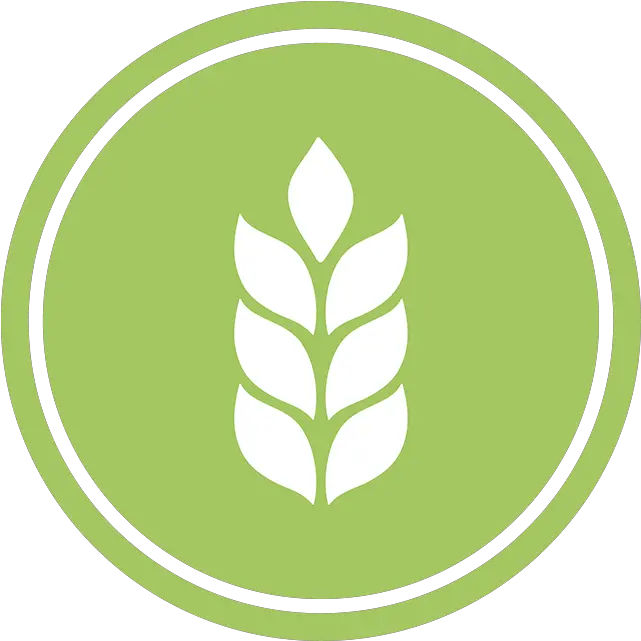 Food And Agriculture In Png Food And Agriculture Icon Agriculture Png