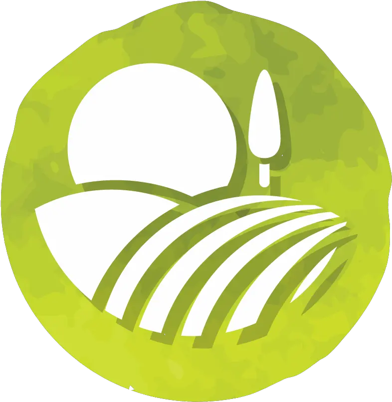 Agriculture The Brice Institute Inc Agriculture Clipart Png Agriculture Png
