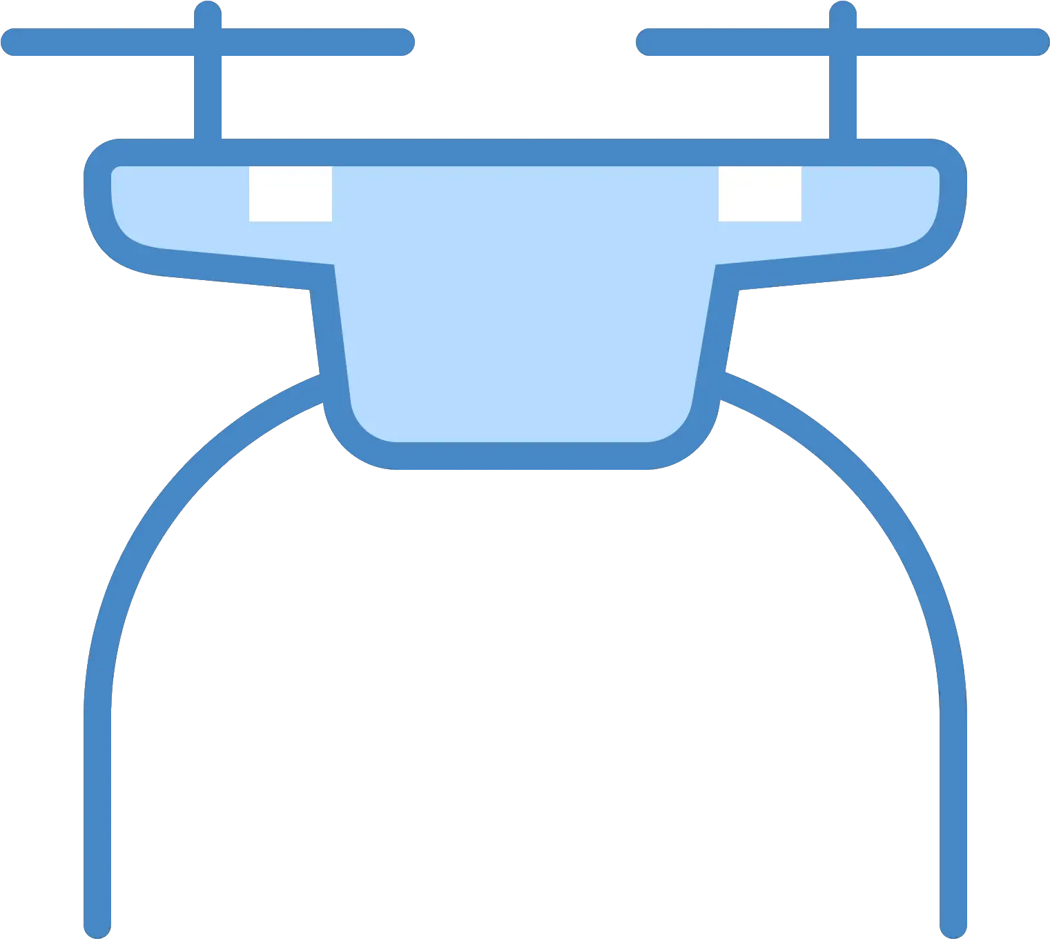 This Is A Picture Of The Top Drone Icon Full Size Icon Png Drone Icon Png