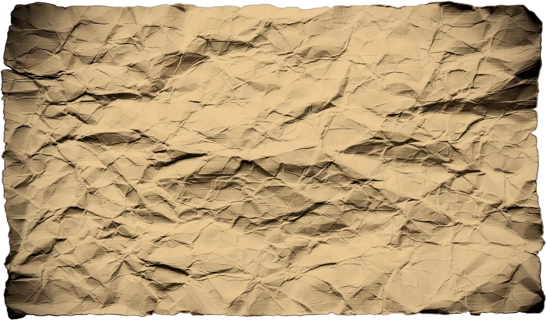 Transparent Paper Texture Png Download Wallpapers Crumpled Paper Tear Png Texture Png