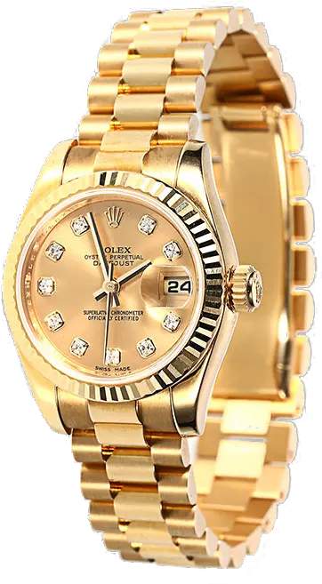 Analog Watch Png Images Free Png Library Rolex Gold Watch Png Watch Transparent Background