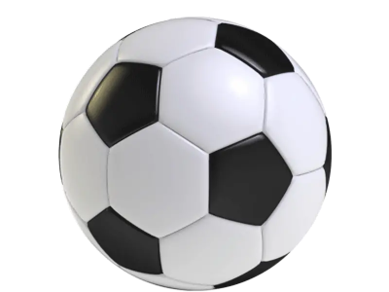 Soccer Balls Png 1 Image Soccer Ball Transparent Background Balls Png
